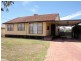 29 Brian Crescent, Mildura VIC 3500