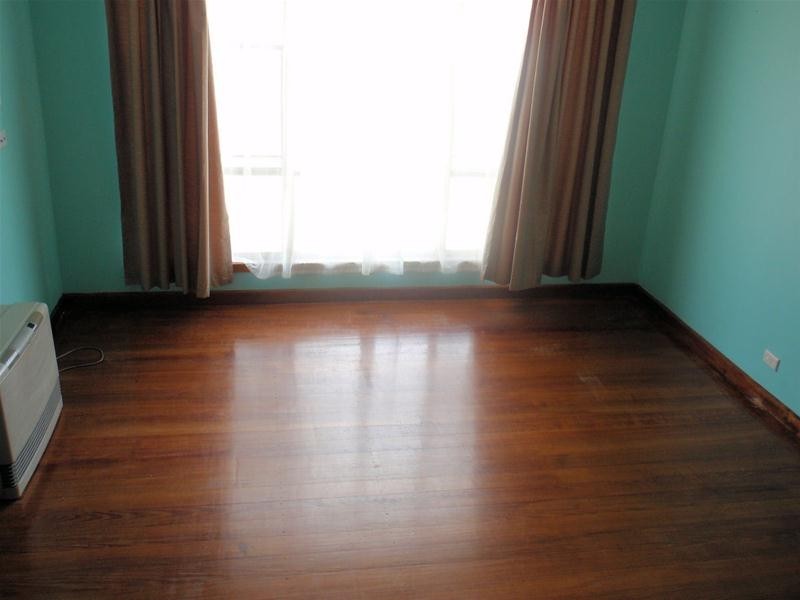 29 Brian Crescent, Mildura VIC 3500