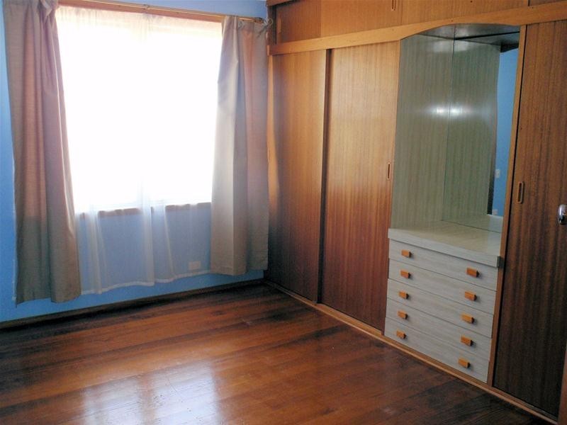 29 Brian Crescent, Mildura VIC 3500