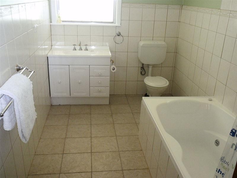 29 Brian Crescent, Mildura VIC 3500