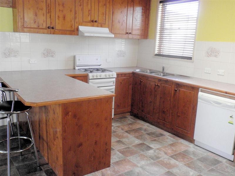 29 Brian Crescent, Mildura VIC 3500