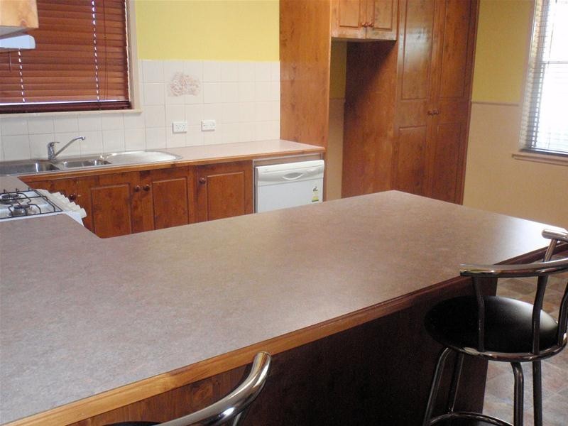 29 Brian Crescent, Mildura VIC 3500