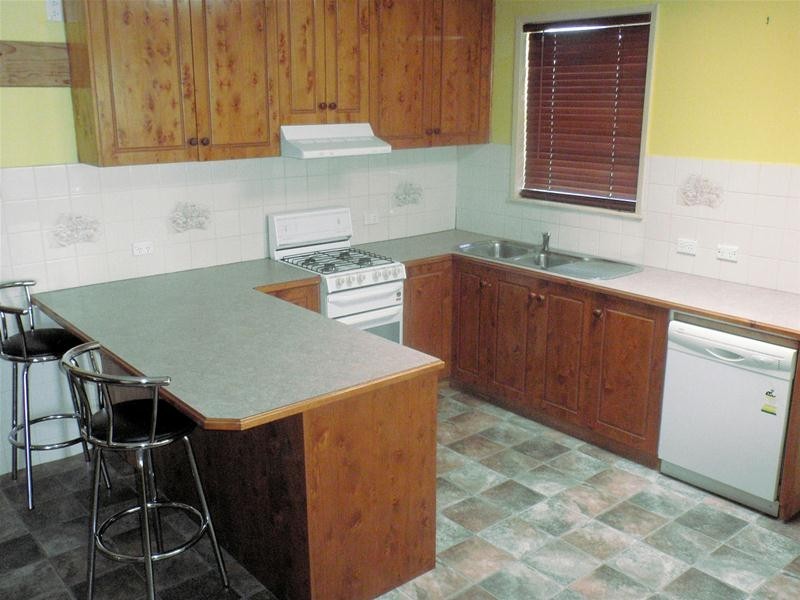 29 Brian Crescent, Mildura VIC 3500