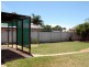 29 Brian Crescent, Mildura VIC 3500