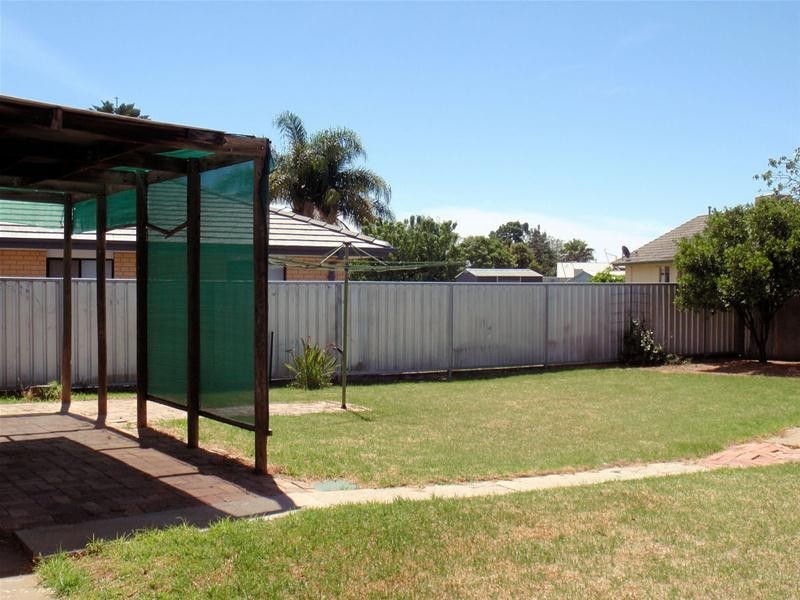 29 Brian Crescent, Mildura VIC 3500