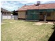 29 Brian Crescent, Mildura VIC 3500
