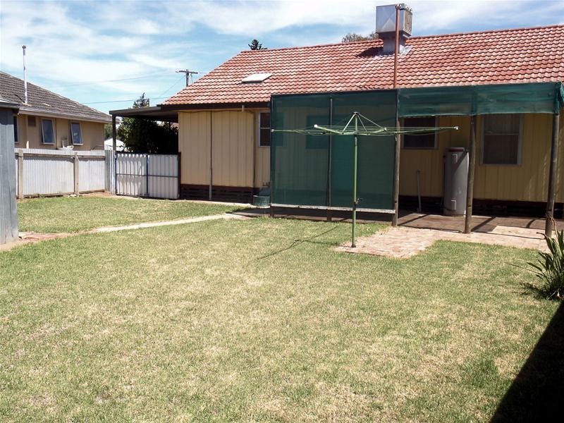 29 Brian Crescent, Mildura VIC 3500