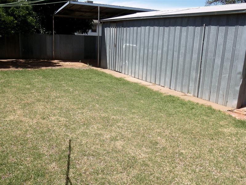 29 Brian Crescent, Mildura VIC 3500