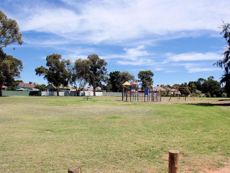 29 Brian Crescent, Mildura VIC 3500