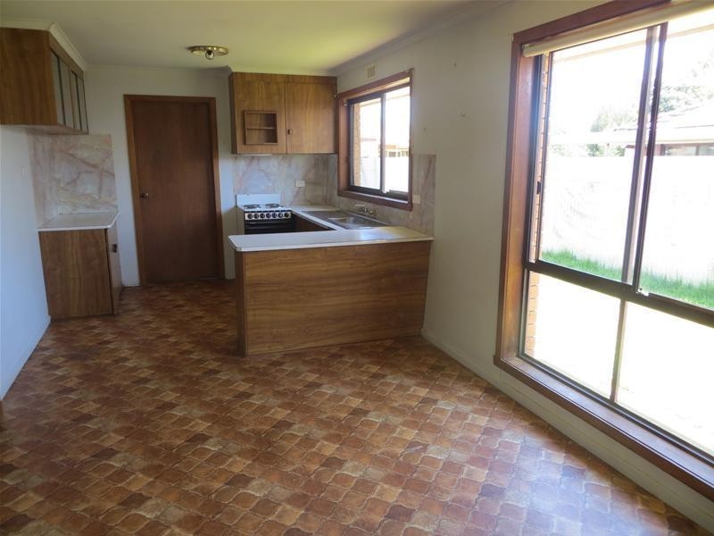 1/3 Holney Grove, Irymple VIC 3498