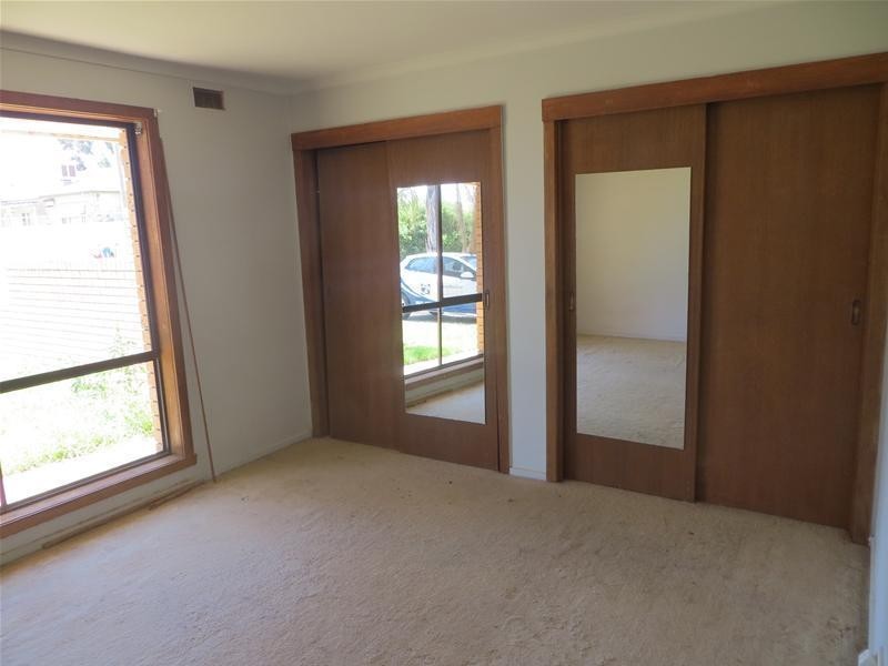 1/3 Holney Grove, Irymple VIC 3498