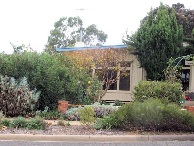 6 Stuart Avenue, Mildura VIC 3500