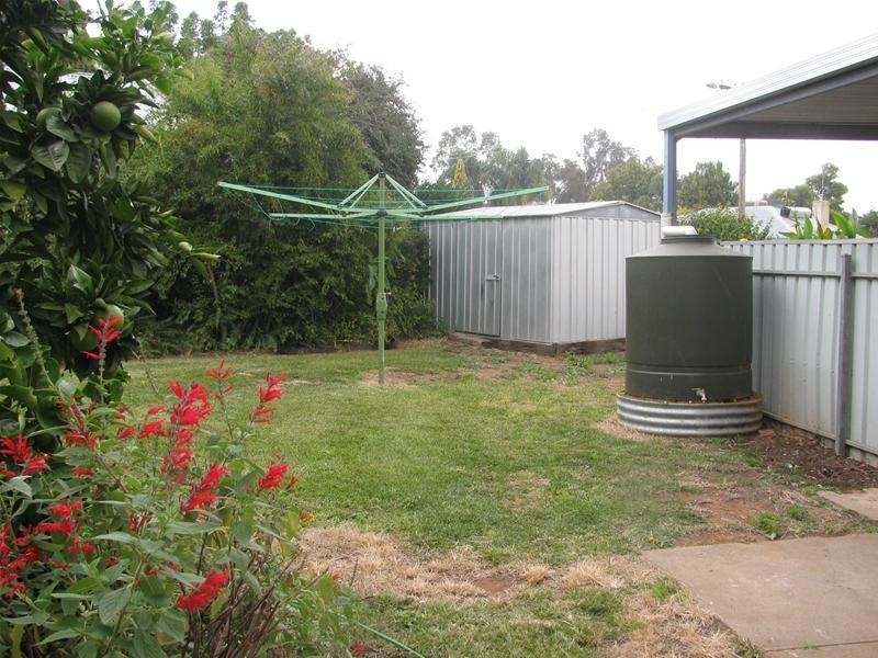 6 Stuart Avenue, Mildura VIC 3500