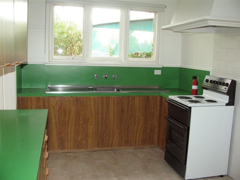 6 Stuart Avenue, Mildura VIC 3500