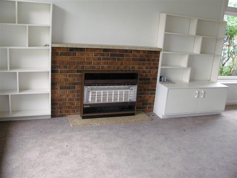 6 Stuart Avenue, Mildura VIC 3500