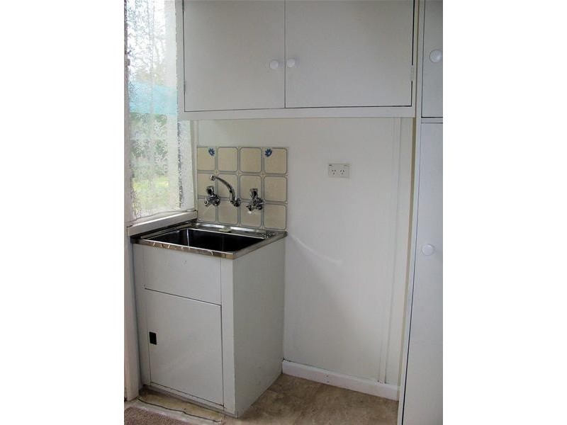 6 Stuart Avenue, Mildura VIC 3500