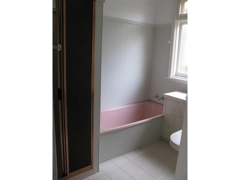 6 Stuart Avenue, Mildura VIC 3500