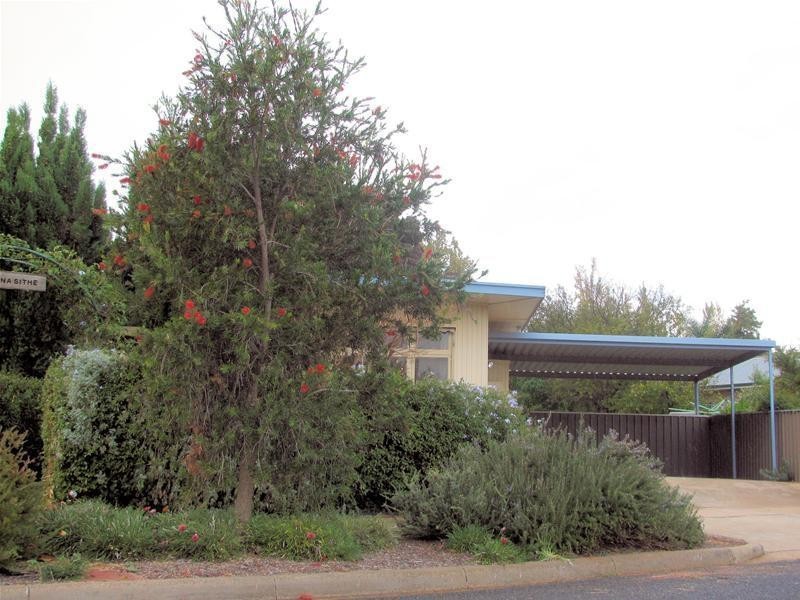 6 Stuart Avenue, Mildura VIC 3500