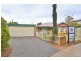 2 Sky Court, Mildura VIC 3500