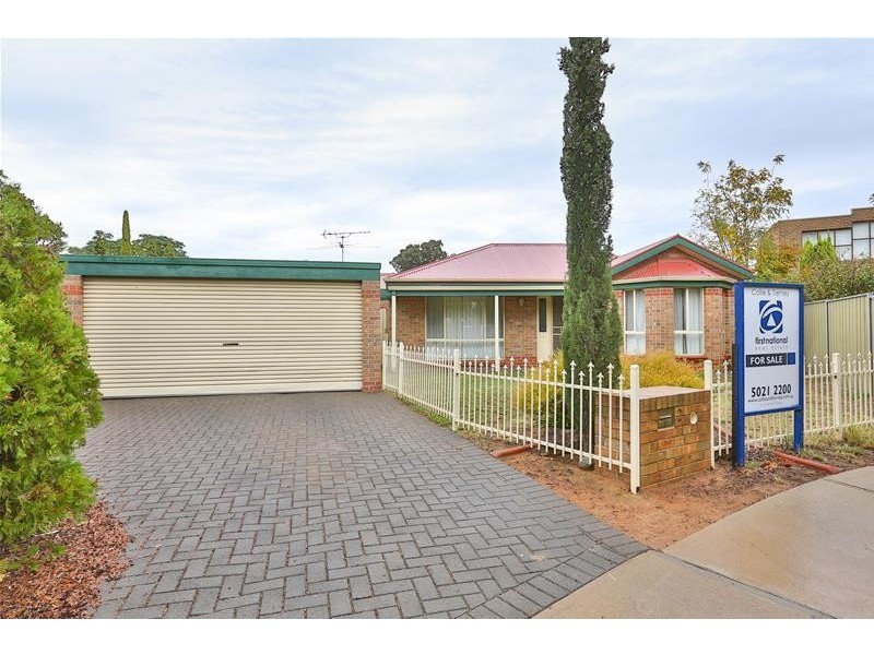 2 Sky Court, Mildura VIC 3500