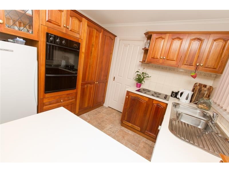 2 Sky Court, Mildura VIC 3500