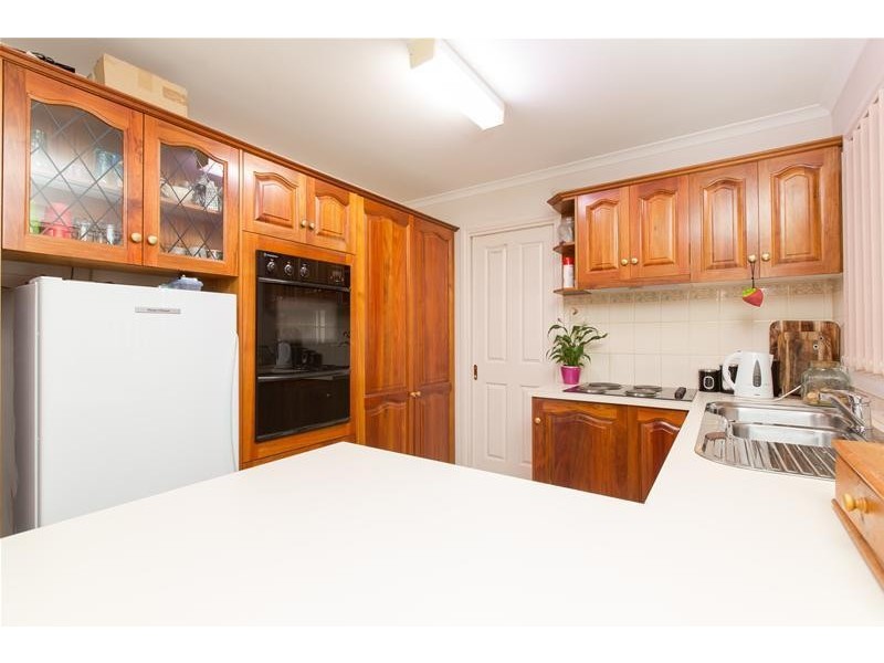 2 Sky Court, Mildura VIC 3500