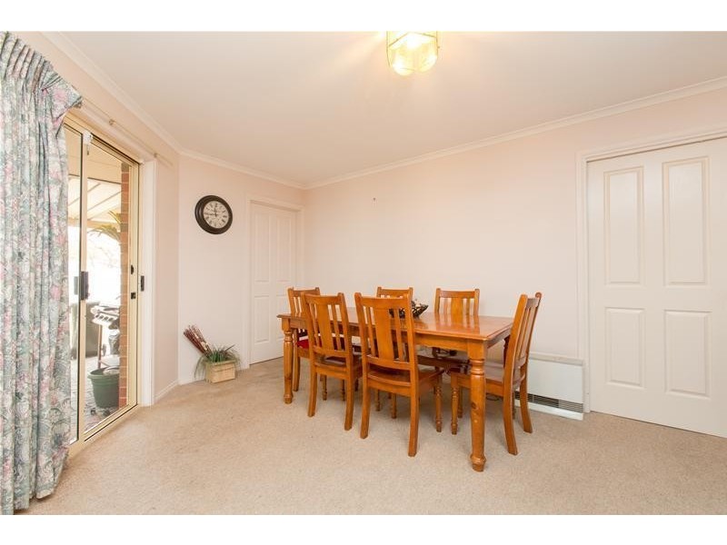 2 Sky Court, Mildura VIC 3500