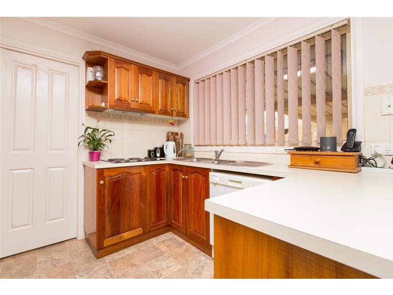 2 Sky Court, Mildura VIC 3500