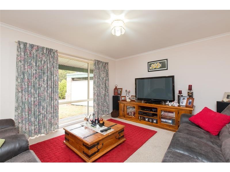 2 Sky Court, Mildura VIC 3500