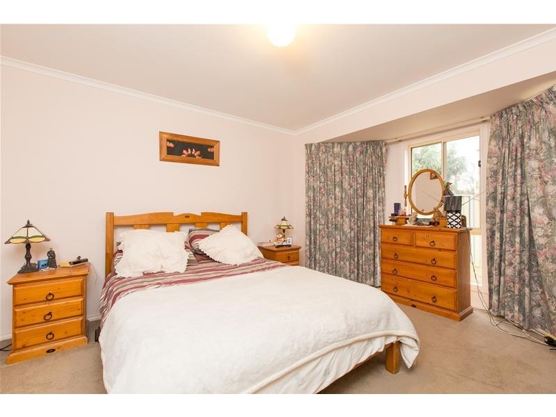 2 Sky Court, Mildura VIC 3500