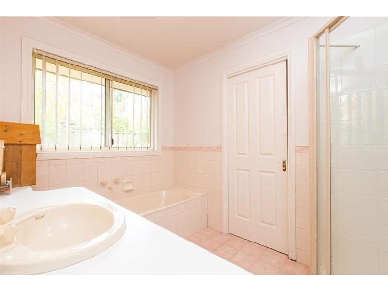 2 Sky Court, Mildura VIC 3500