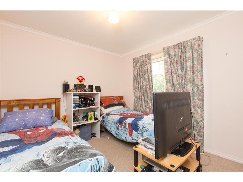 2 Sky Court, Mildura VIC 3500