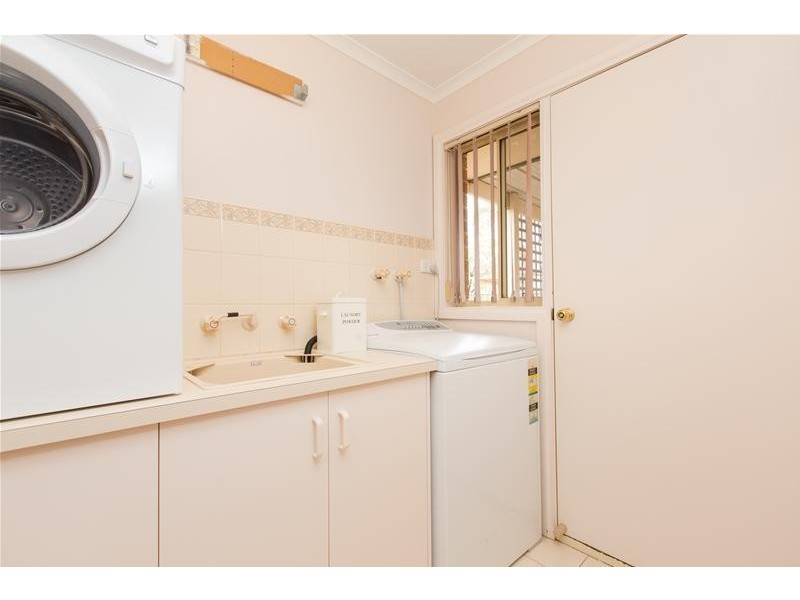 2 Sky Court, Mildura VIC 3500