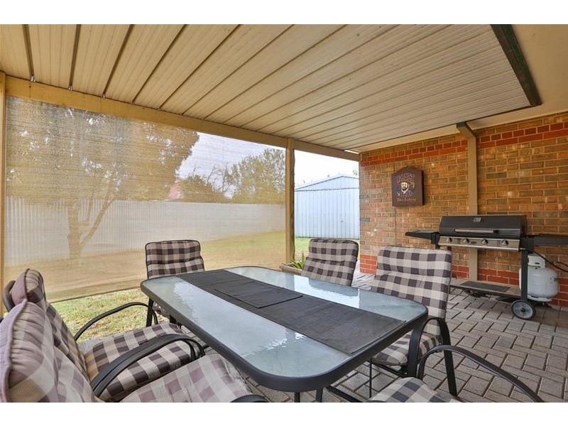 2 Sky Court, Mildura VIC 3500