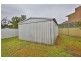 2 Sky Court, Mildura VIC 3500