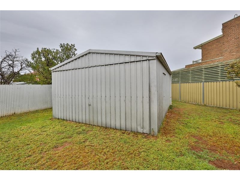 2 Sky Court, Mildura VIC 3500