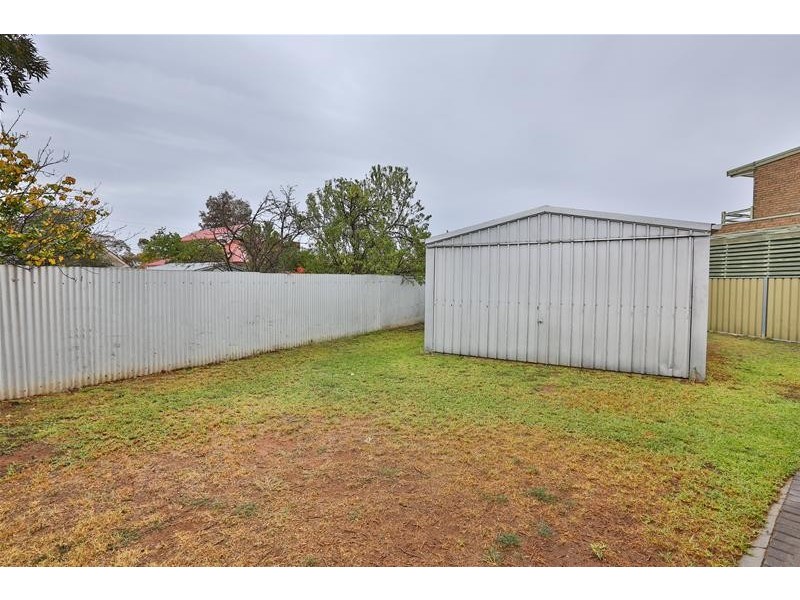 2 Sky Court, Mildura VIC 3500