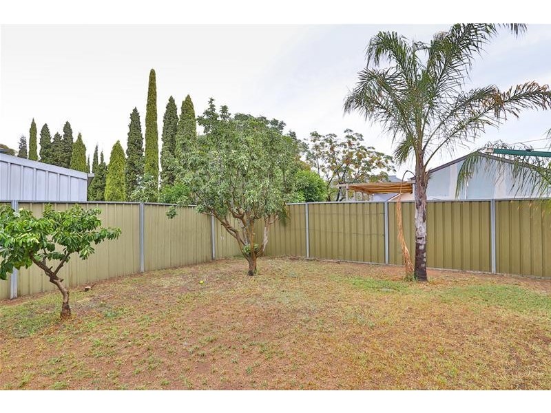 2 Sky Court, Mildura VIC 3500