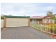 2 Sky Court, Mildura VIC 3500