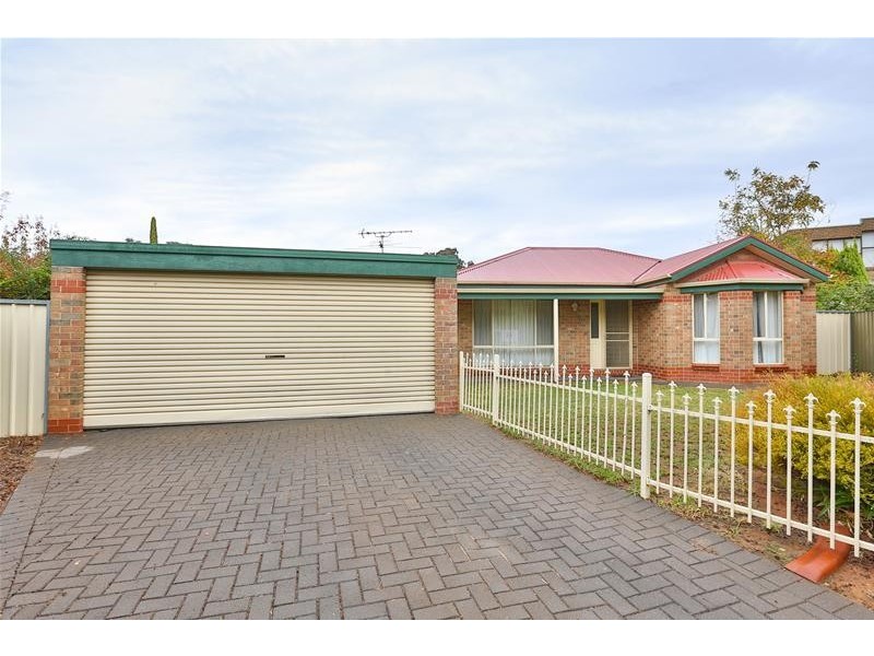 2 Sky Court, Mildura VIC 3500