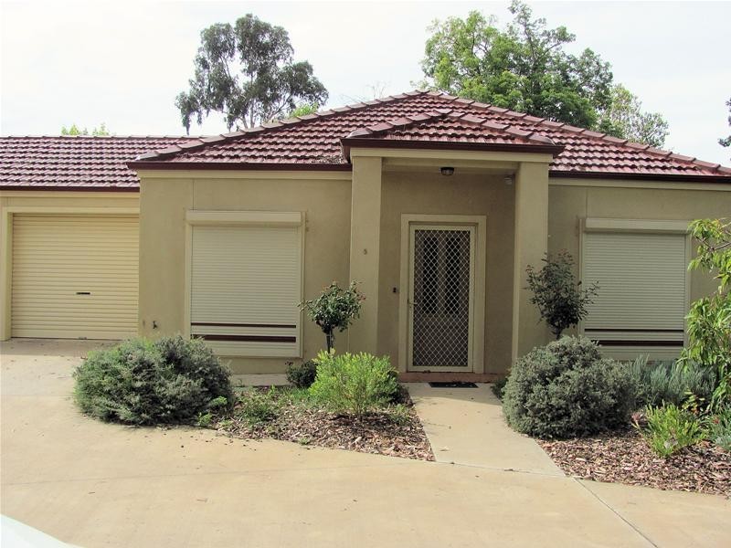 5/177 Twelfth Street, Mildura VIC 3500
