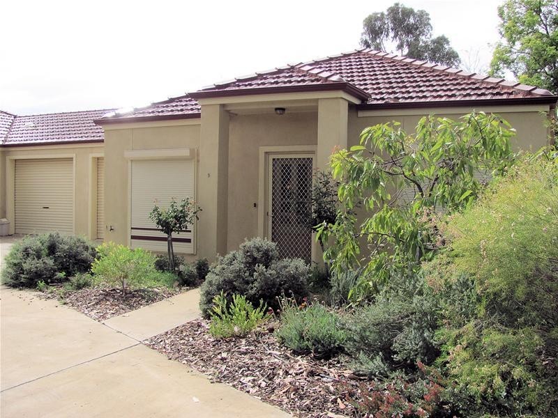 5/177 Twelfth Street, Mildura VIC 3500