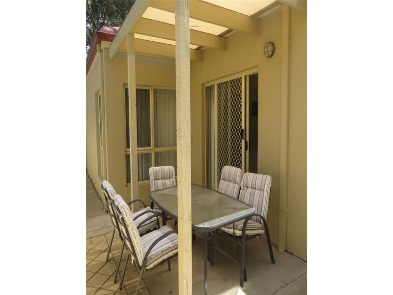 5/177 Twelfth Street, Mildura VIC 3500