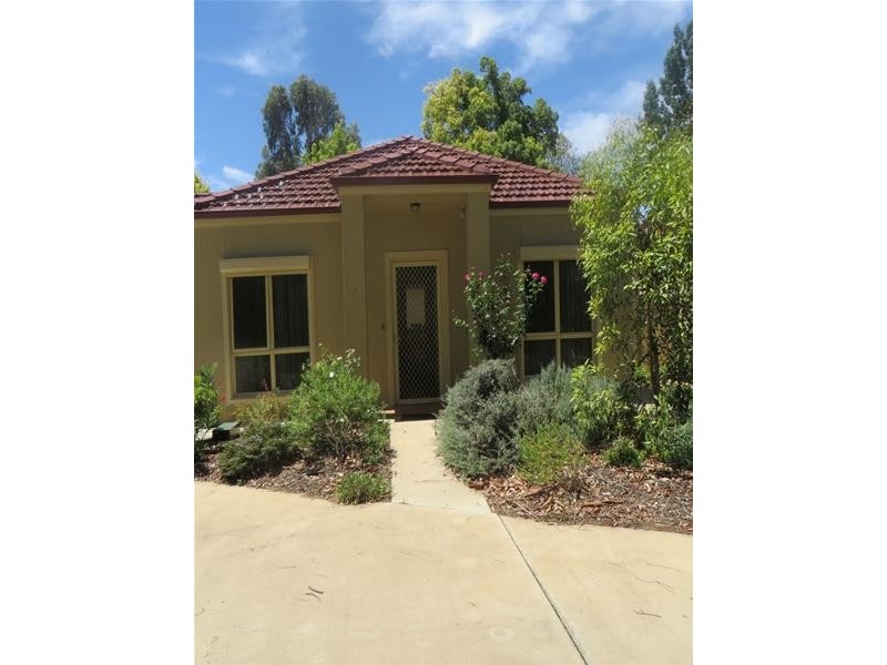 5/177 Twelfth Street, Mildura VIC 3500