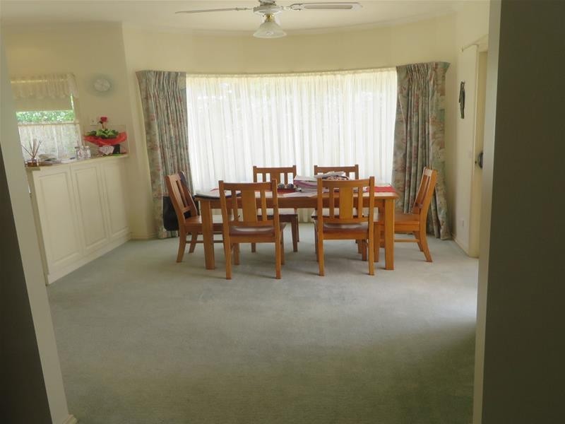 5/177 Twelfth Street, Mildura VIC 3500