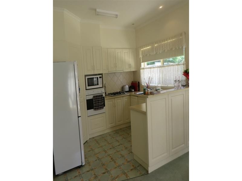 5/177 Twelfth Street, Mildura VIC 3500