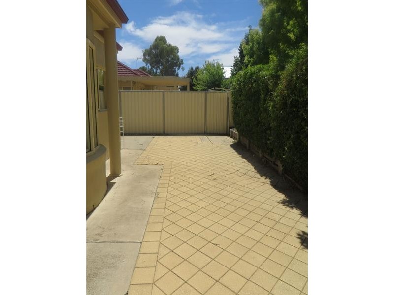 5/177 Twelfth Street, Mildura VIC 3500