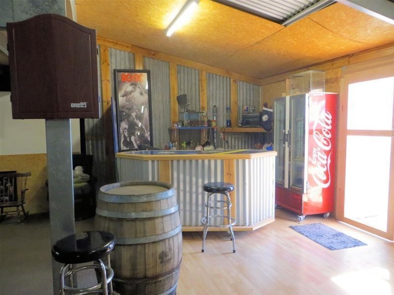 539 River Avenue, Birdwoodton VIC 3505