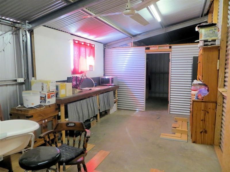 539 River Avenue, Birdwoodton VIC 3505