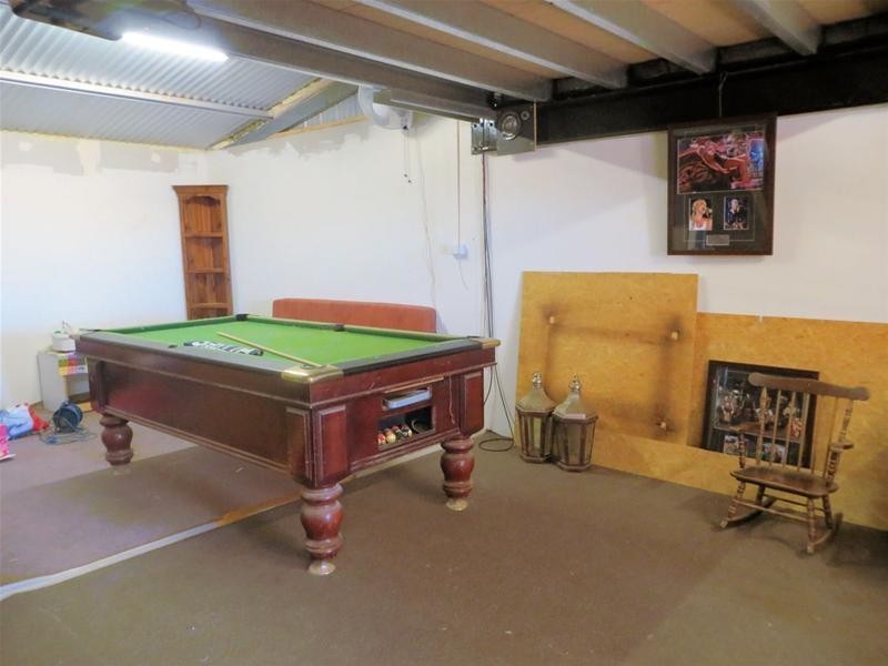 539 River Avenue, Birdwoodton VIC 3505